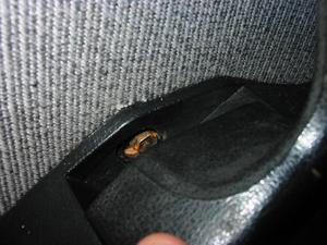 car_stuff 047.jpg
